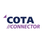 Logo of COTA Connector android Application 